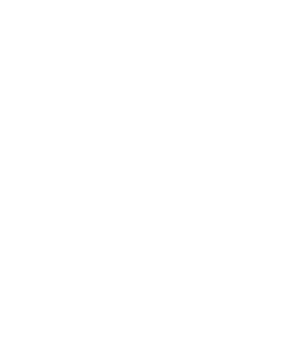 Goodyear311_web icon