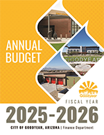 FY 25-26