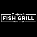 fish-gril