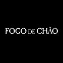 fogo