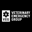 veg