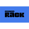 nordstrom-rack