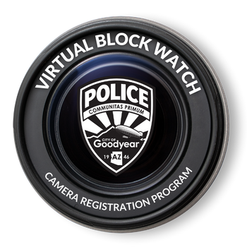 VIRTUAL BLOCK WATCH (600 x 600 px) (350 x 350 px) (1)