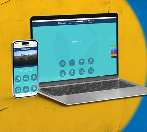 website thumbnail