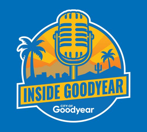 Inside Goodyear-Web news thumbnail