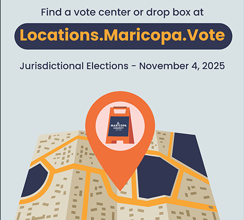 voting locations_thumbnail