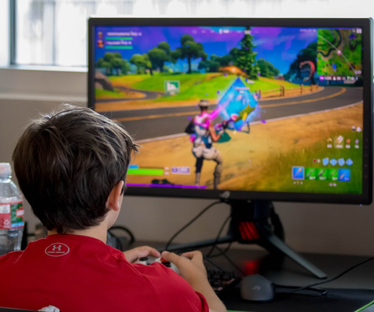 VideoGames_WebNews_Thumbnail