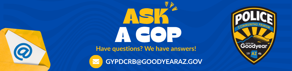 Chat with a Cop Social (733 x 179 px) (1024 x 250 px) (2)