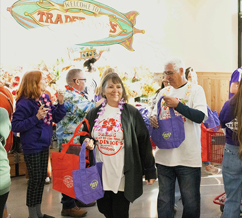 trader joes shopper thumbnail