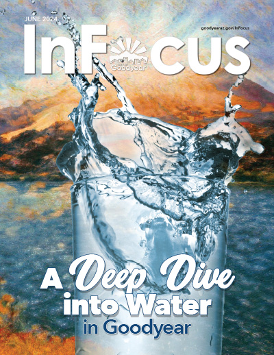 InFocus June 2024