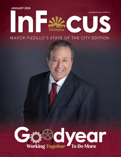 InFocus January 2024
