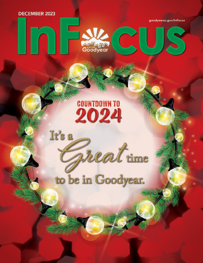 InFocus December 2023
