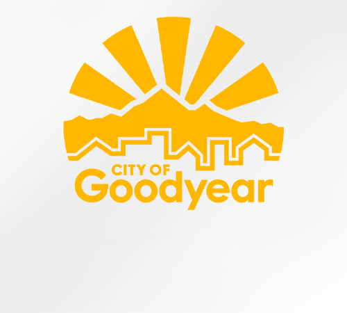 city-logo