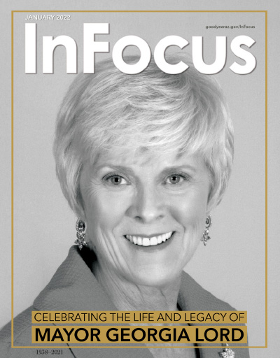 InFocus January 2022