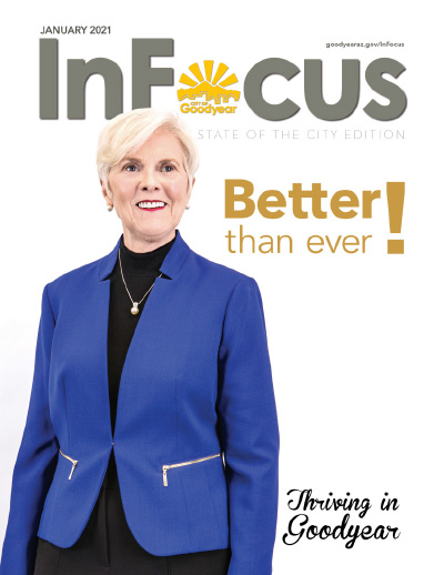 InFocus January 2021