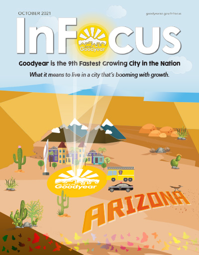 InFocus October 2021