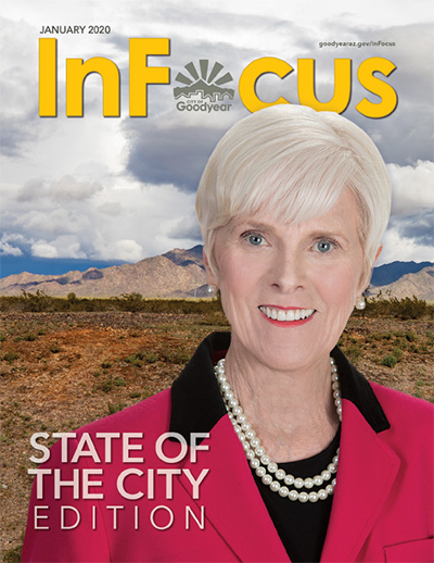 InFocus January 2020