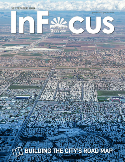 InFocus September 2020