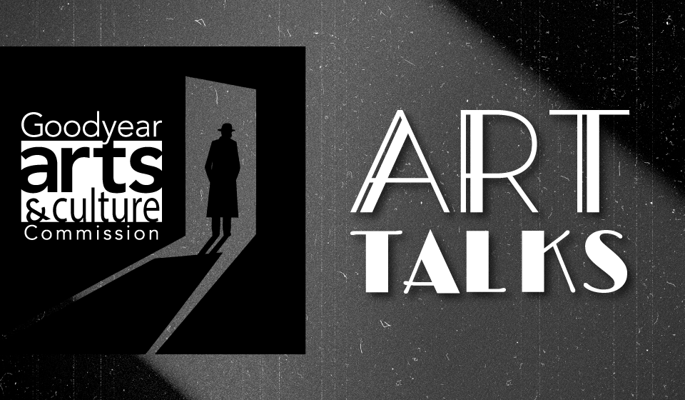 ArtTalks_Banner