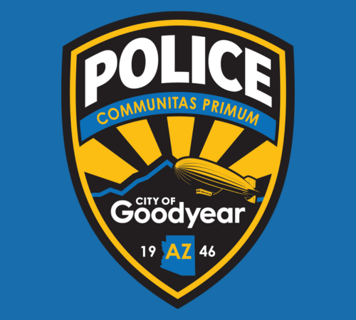 PD-Thumbnail
