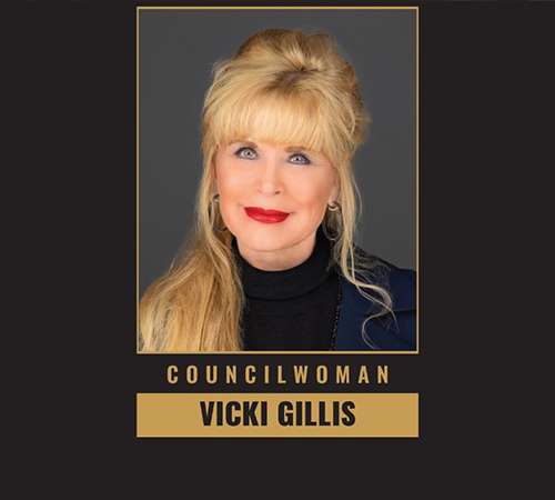 Gillis_headshot