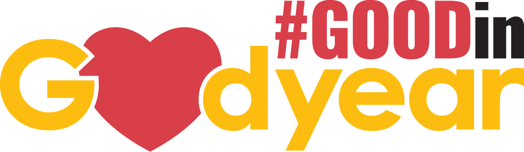Good-In-Goodyear-Logo_3c (2)