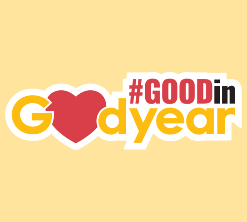 Good In Goodyear-Thumbnail
