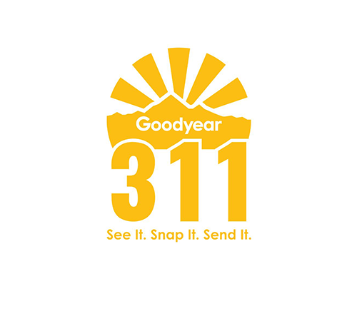 Goodyear311 Thumbnail