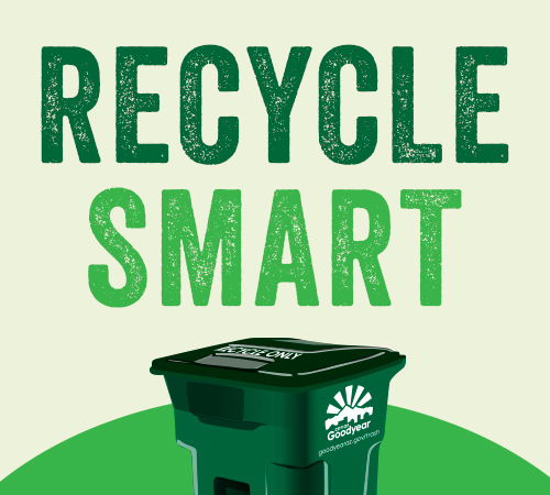 0426-Recycle-Smart-Web-Thumb