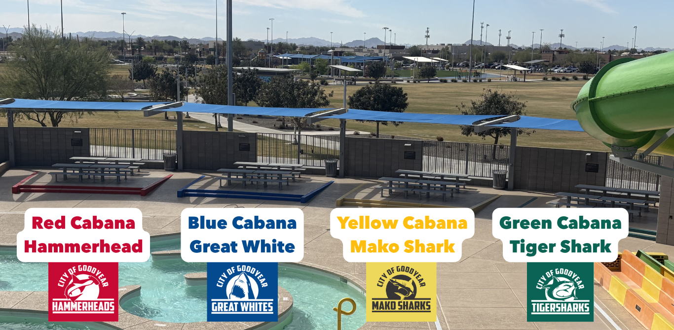2026 Cabana Website Layout
