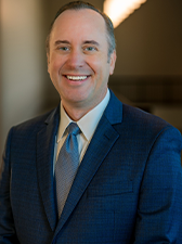 bryan-langley