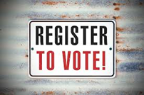 Vote1