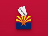 AZ