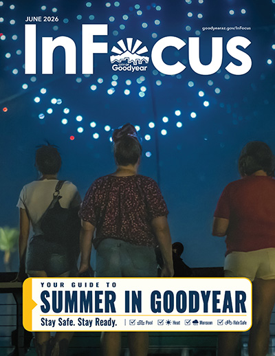 InFocus June 2026