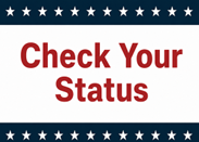 check status3