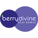 berry-divine