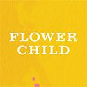flower-child