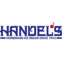 handels