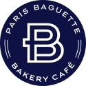 paris-baguette