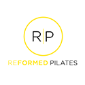 reformed-pilates