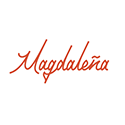 magdalena
