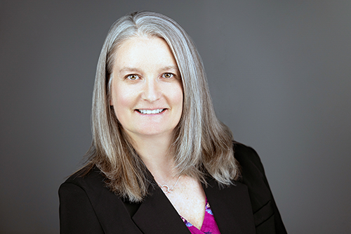 dawn-reid