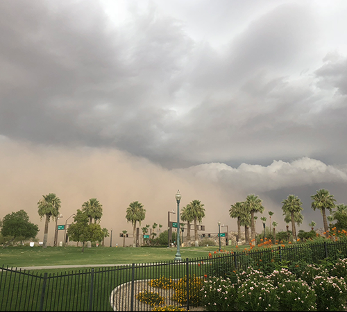 monsoon thumbnail