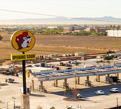 bucees thumbnail