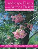 AMWUA Landscape Plants for the AZ Desert