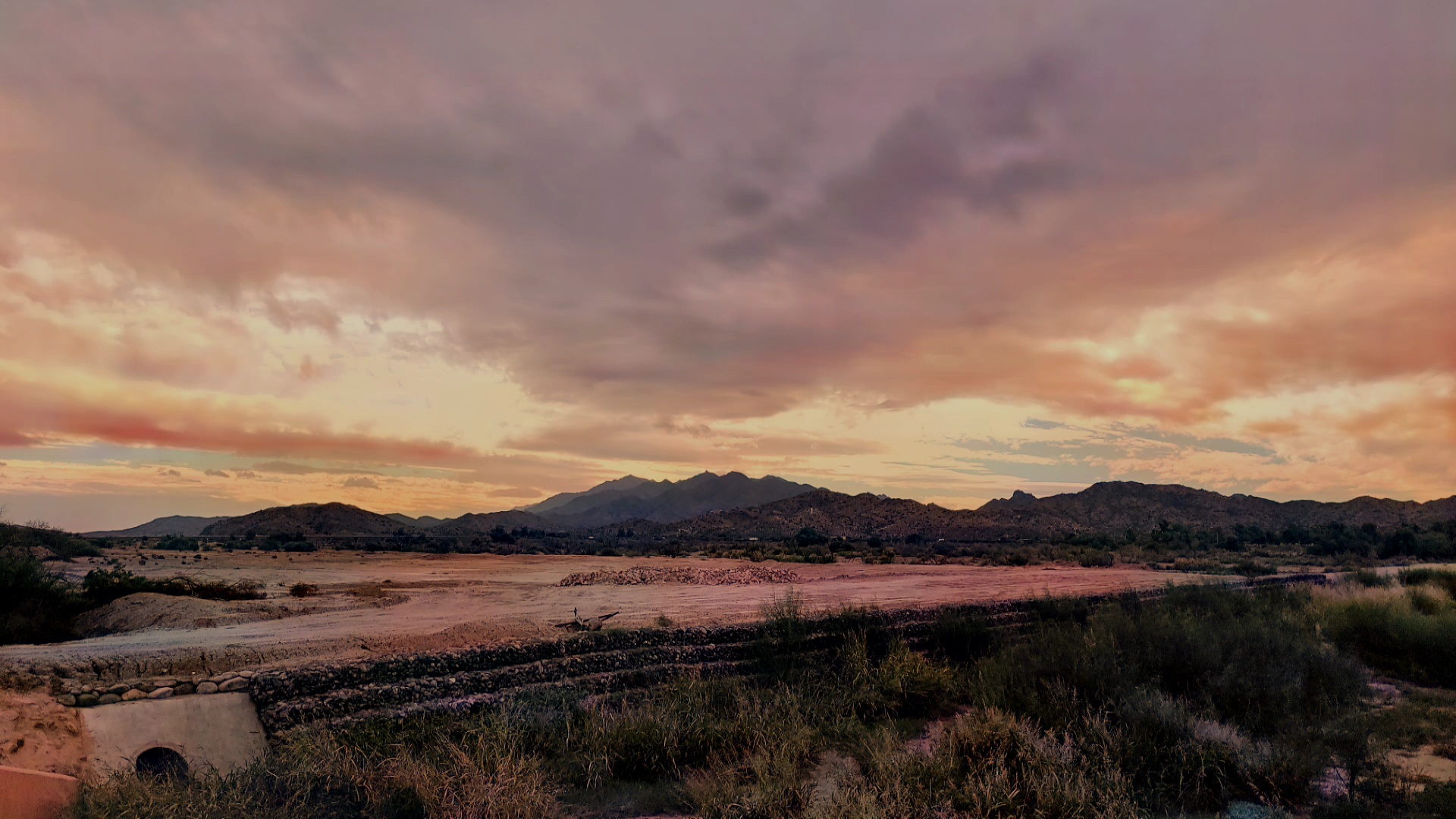 Stormwater Header Image