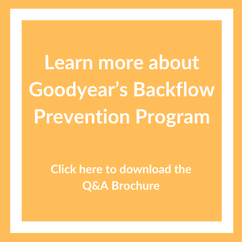 backflow qa image