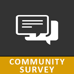 community-survey