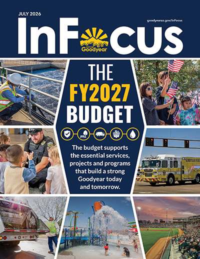 InFocus July 2026