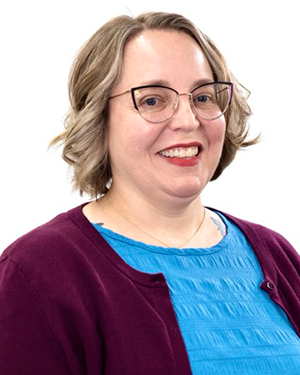 Lisa Lipinski